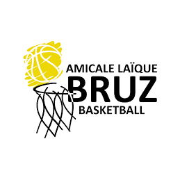 AL BRUZ