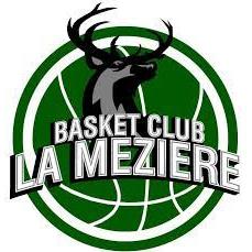 LA MEZIERE BC