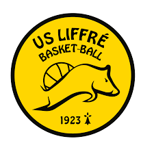 US LIFFRE