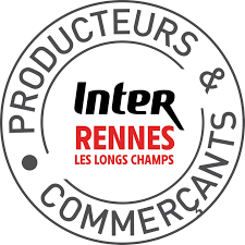 Intermarche longchamps