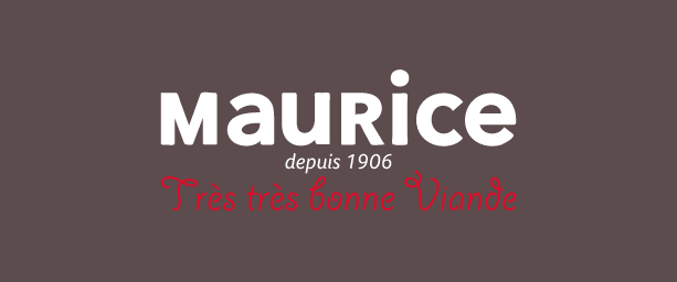 logo2_1