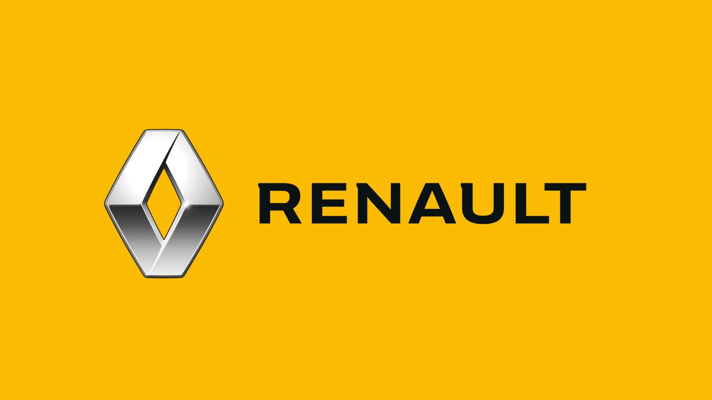 MT_FS_Renault_Logo_2560x1440_01